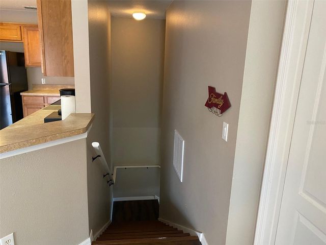 4130 ORANGE TREE COURT, St Cloud, FL 34769