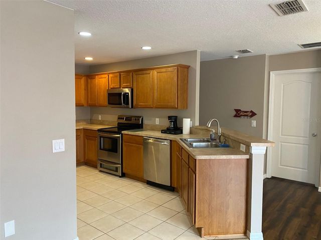 4130 ORANGE TREE COURT, St Cloud, FL 34769