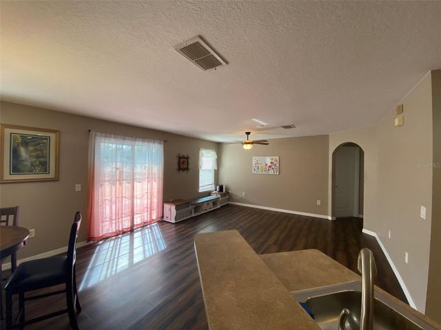 4130 ORANGE TREE COURT, St Cloud, FL 34769