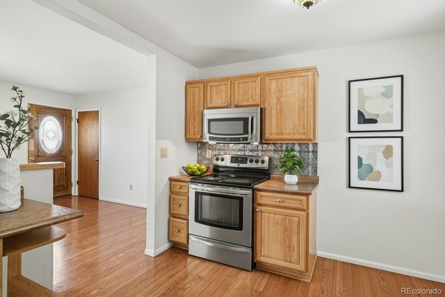 11750 Harrison Street, Thornton, CO 80233