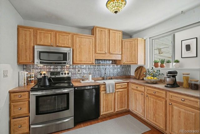 11750 Harrison Street, Thornton, CO 80233