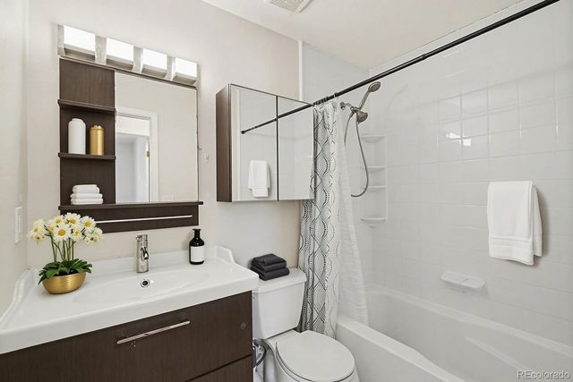 11750 Harrison Street, Thornton, CO 80233