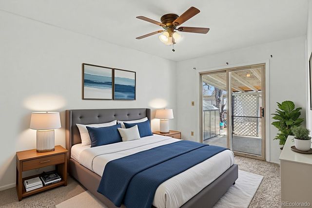 11750 Harrison Street, Thornton, CO 80233