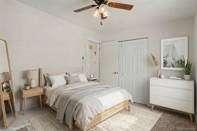 11750 Harrison Street, Thornton, CO 80233