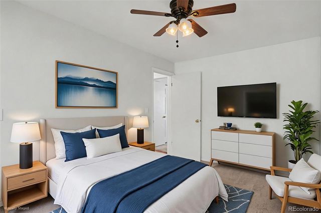 11750 Harrison Street, Thornton, CO 80233