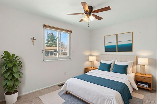 11750 Harrison Street, Thornton, CO 80233