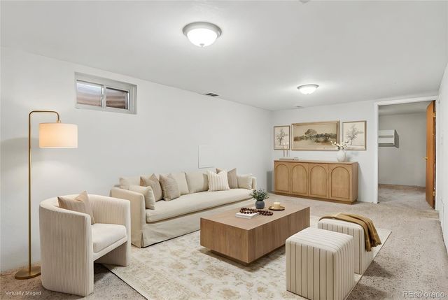 11750 Harrison Street, Thornton, CO 80233