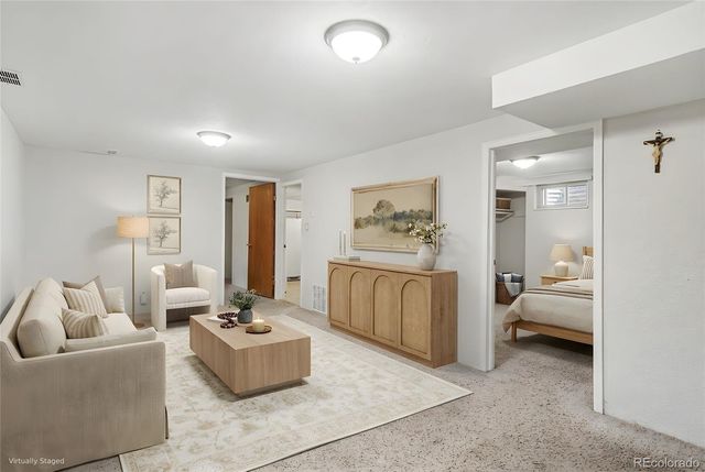 11750 Harrison Street, Thornton, CO 80233