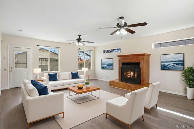 11750 Harrison Street, Thornton, CO 80233