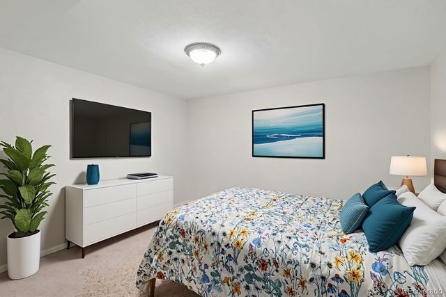 11750 Harrison Street, Thornton, CO 80233