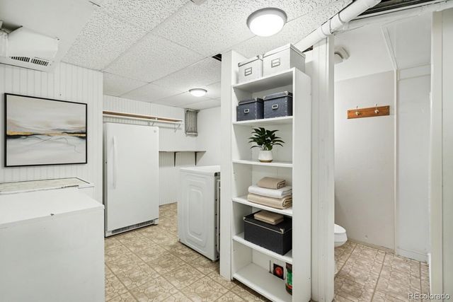 11750 Harrison Street, Thornton, CO 80233