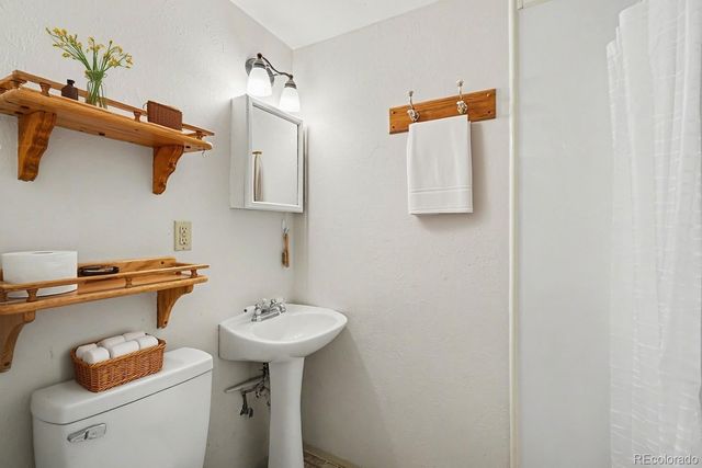 11750 Harrison Street, Thornton, CO 80233