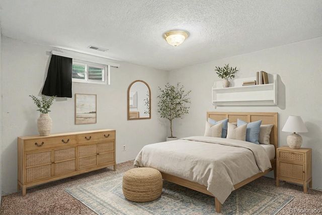 11750 Harrison Street, Thornton, CO 80233