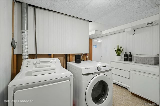 11750 Harrison Street, Thornton, CO 80233