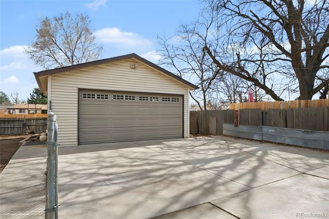 11750 Harrison Street, Thornton, CO 80233