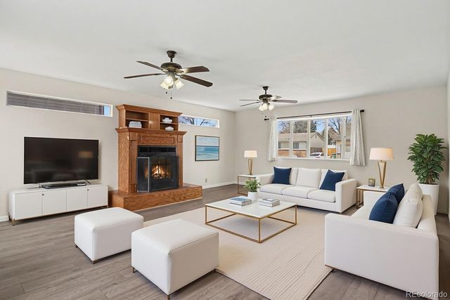 11750 Harrison Street, Thornton, CO 80233