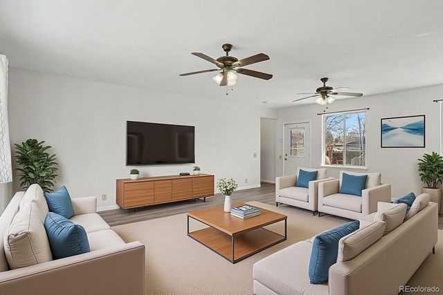 11750 Harrison Street, Thornton, CO 80233