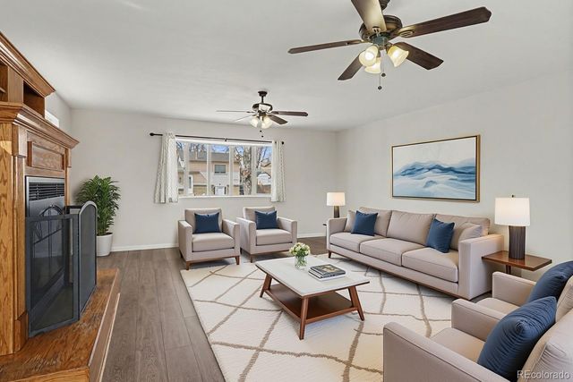 11750 Harrison Street, Thornton, CO 80233