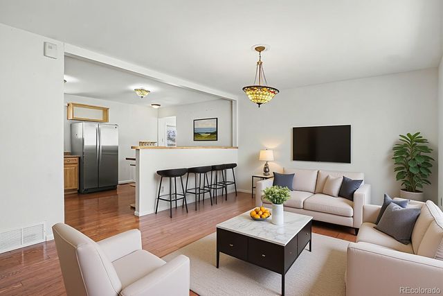 11750 Harrison Street, Thornton, CO 80233