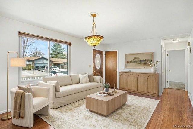 11750 Harrison Street, Thornton, CO 80233