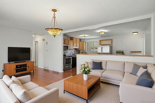 11750 Harrison Street, Thornton, CO 80233