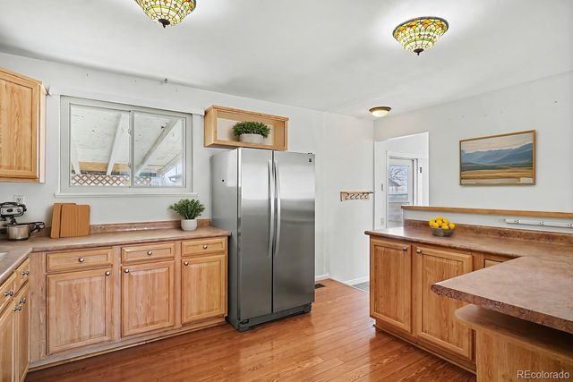 11750 Harrison Street, Thornton, CO 80233