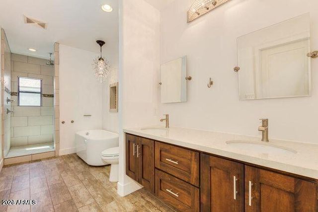 3814 N 9TH Street, Phoenix, AZ 85014