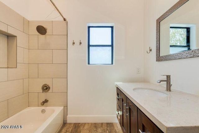 3814 N 9TH Street, Phoenix, AZ 85014