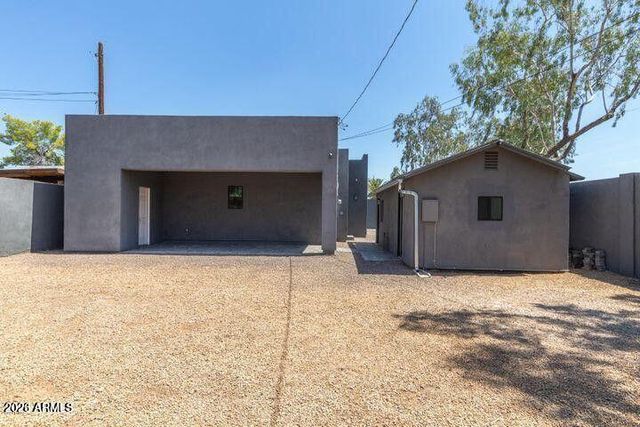 3814 N 9TH Street, Phoenix, AZ 85014