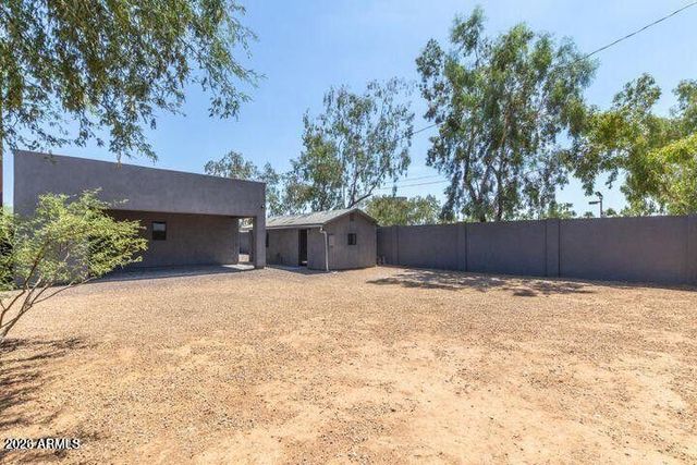 3814 N 9TH Street, Phoenix, AZ 85014