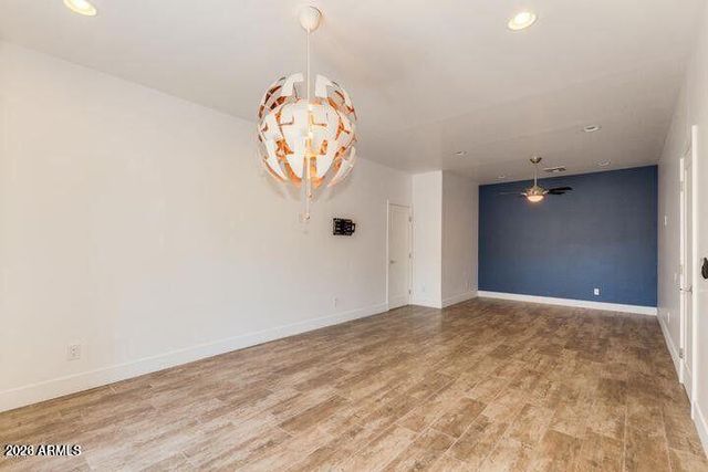 3814 N 9TH Street, Phoenix, AZ 85014