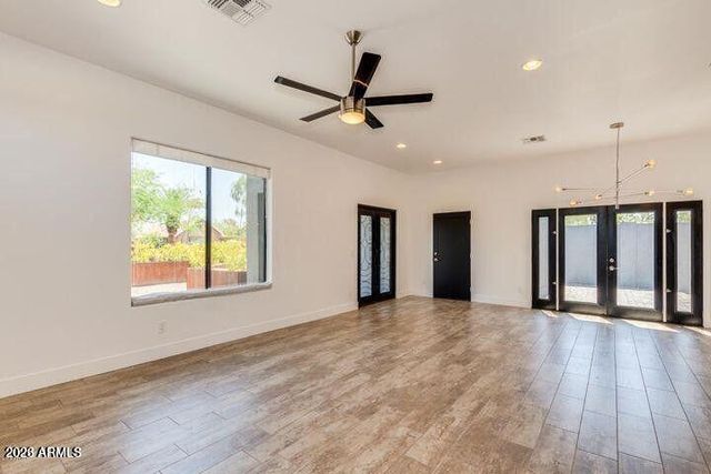 3814 N 9TH Street, Phoenix, AZ 85014