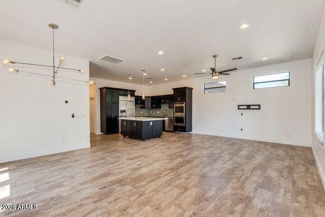 3814 N 9TH Street, Phoenix, AZ 85014