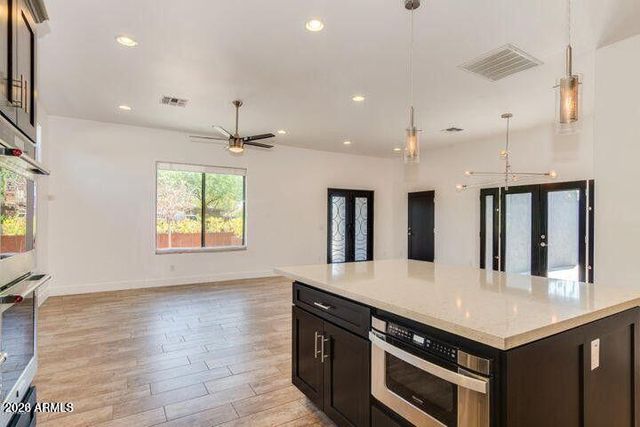 3814 N 9TH Street, Phoenix, AZ 85014