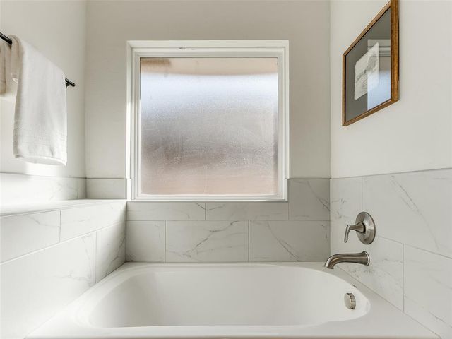 3438 NW 178th Terrace, Edmond, OK 73012