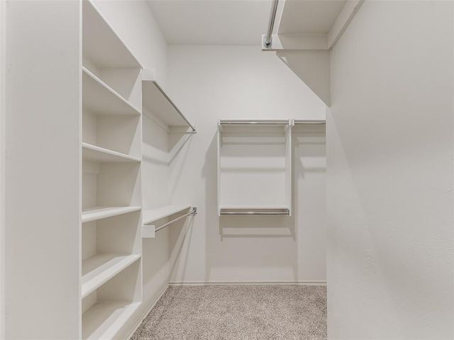 3438 NW 178th Terrace, Edmond, OK 73012