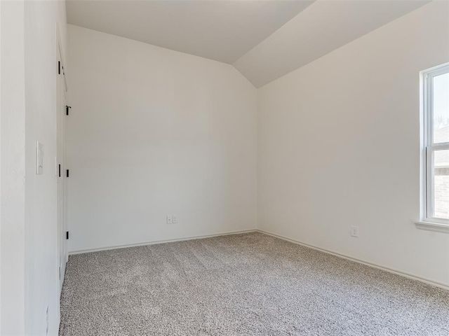 3438 NW 178th Terrace, Edmond, OK 73012