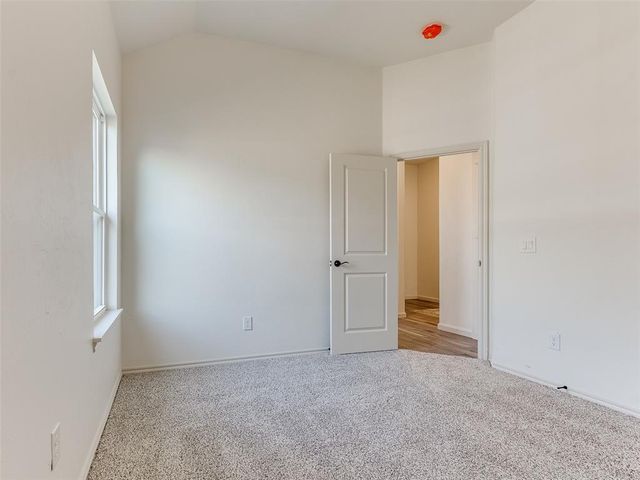 3438 NW 178th Terrace, Edmond, OK 73012