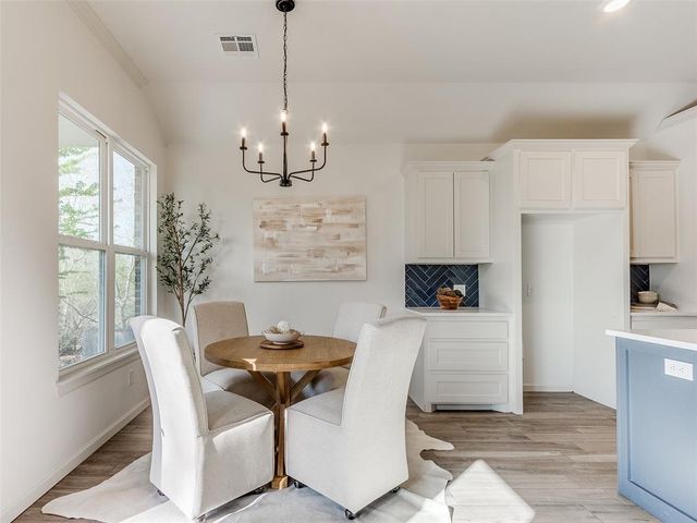 3438 NW 178th Terrace, Edmond, OK 73012