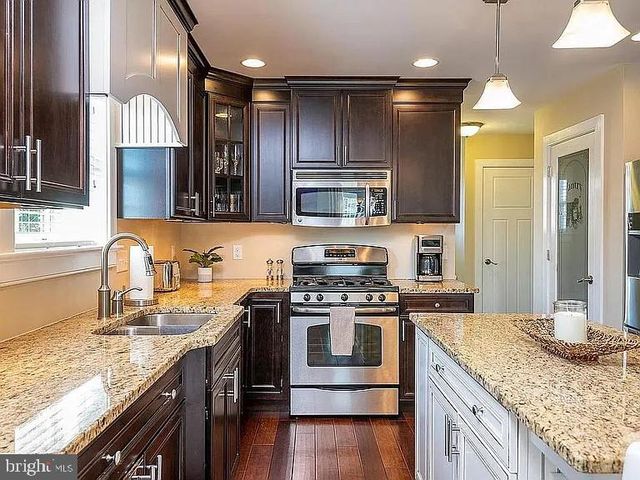 601 FROME AVE, Lititz, PA 17543