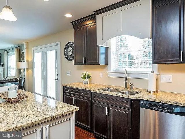 601 FROME AVE, Lititz, PA 17543