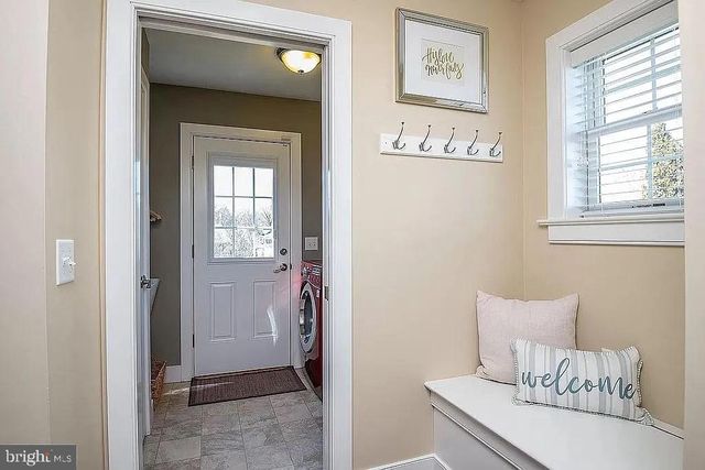 601 FROME AVE, Lititz, PA 17543
