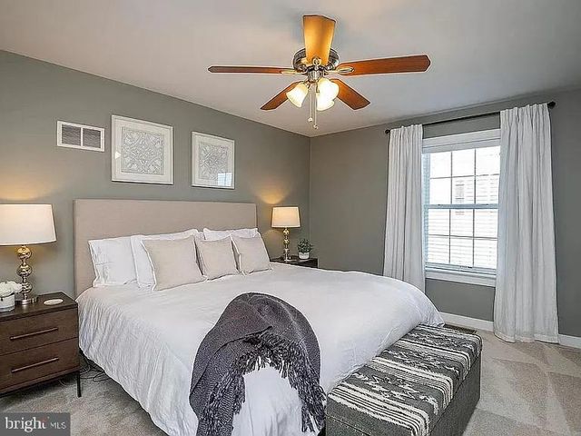 601 FROME AVE, Lititz, PA 17543