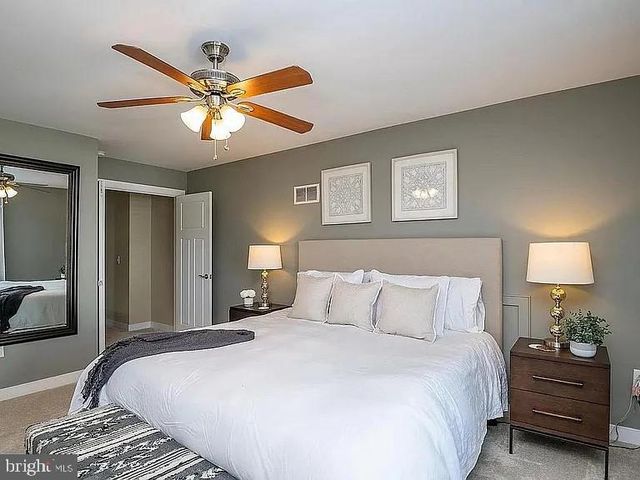 601 FROME AVE, Lititz, PA 17543
