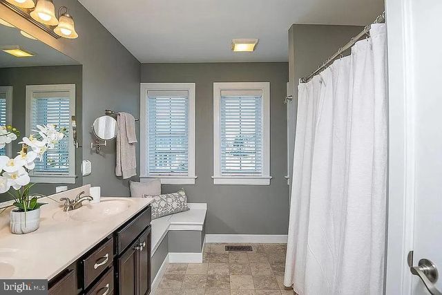 601 FROME AVE, Lititz, PA 17543