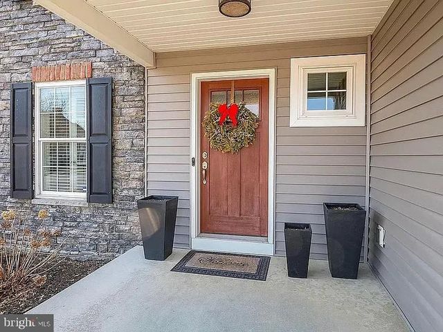 601 FROME AVE, Lititz, PA 17543