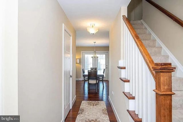 601 FROME AVE, Lititz, PA 17543