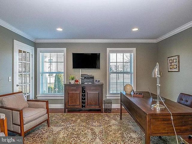 601 FROME AVE, Lititz, PA 17543