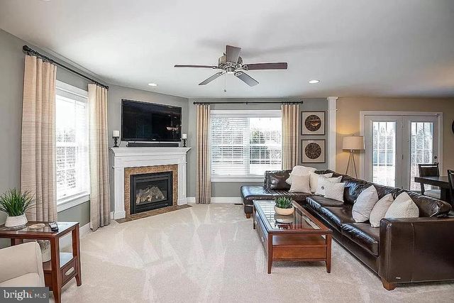 601 FROME AVE, Lititz, PA 17543