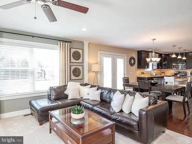 601 FROME AVE, Lititz, PA 17543